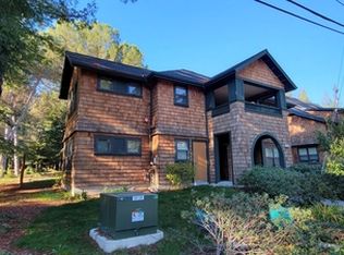 5 Kensington Ct UNIT B, San Anselmo, CA 94960