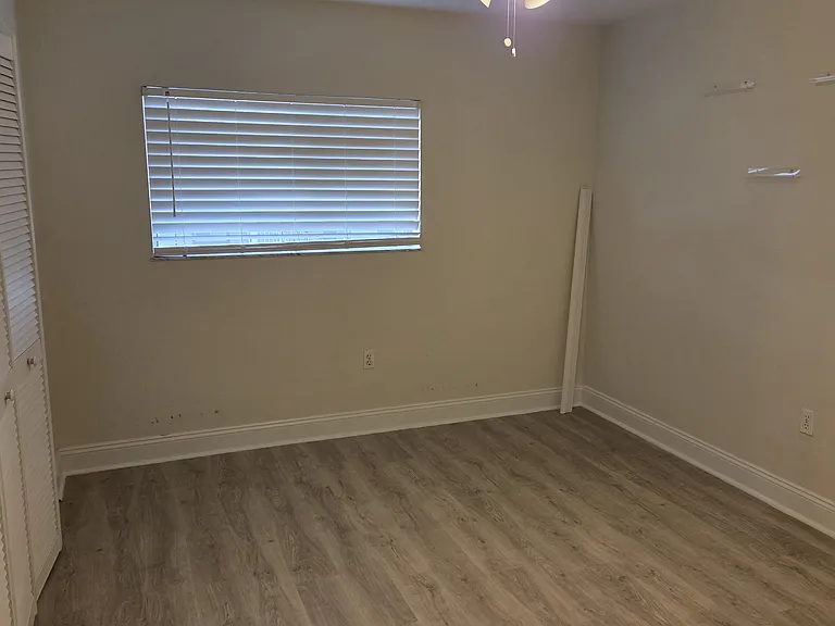 2395 Naples Trace Cir #5 — Photo 10