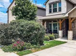 10378 Obernai Path, Schertz, TX 78154