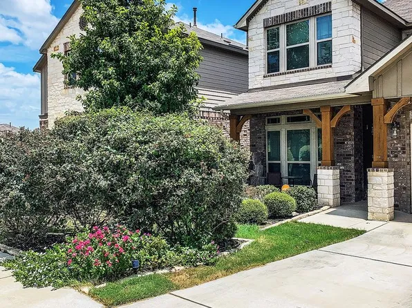 10378 Obernai Path, Schertz, TX 78154