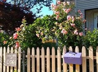 24 Center Ter #1, Stamford, CT 06906