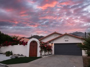 54645 Avenida Diaz, La Quinta, CA 92253
