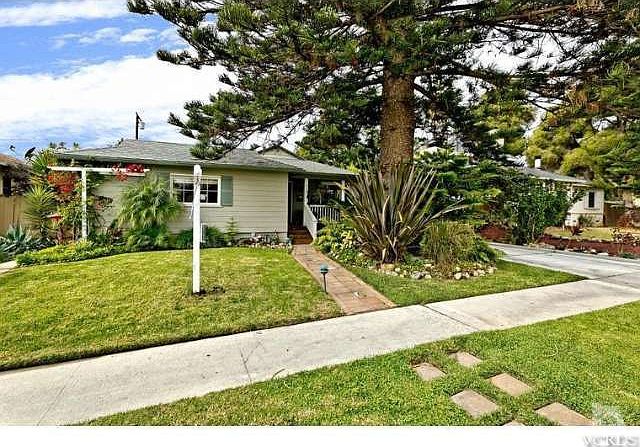 1st image of 409 S Joanne Ave