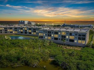 2022 Julep Dr APT 103, Cocoa Beach, FL 32931