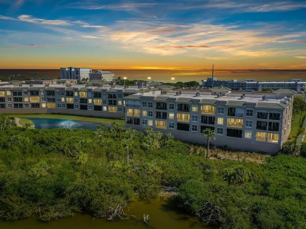 2022 Julep Dr APT 103, Cocoa Beach, FL 32931