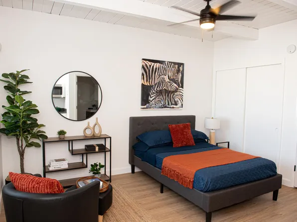 1150 Greenwood Ave, San Carlos, CA