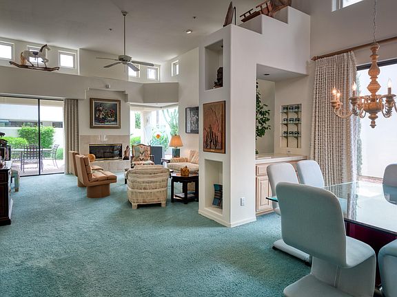 3rd image of 5101 N Casa Blanca Dr #322