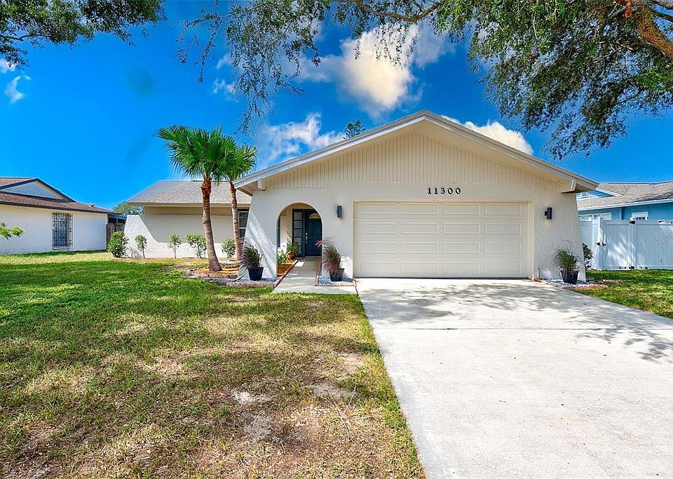 1st image of 11300 MALAGA DRIVE