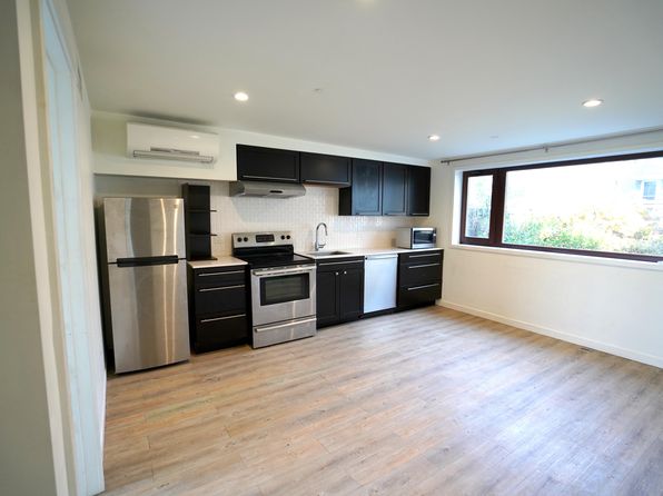 portland-maine-84893011 picture