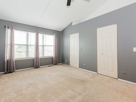 5th image of 2370 County Farm Ln #0