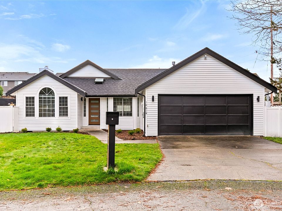 1st image of 10618 100th Street SW