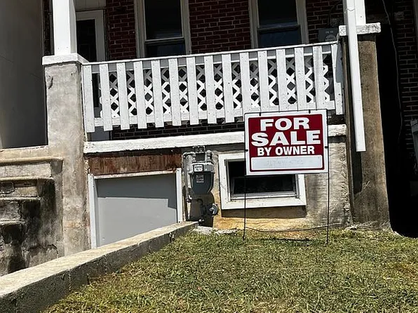 1337 W 6th St, Wilmington, DE 19805