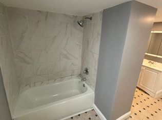 53 Brook St #3, Lawrence, MA 01841