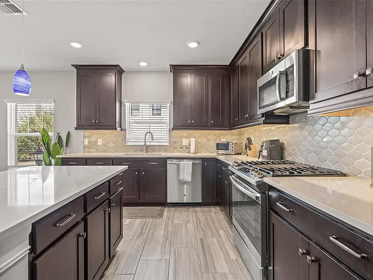 4941 W Price Ave #7 — Photo 5