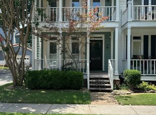 54 Harbor Commons Dr, Memphis, TN 38103