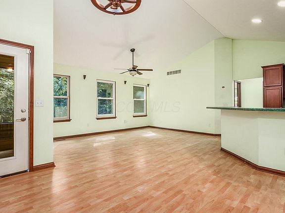 4th image of 3080 Winchester Southern Rd NW