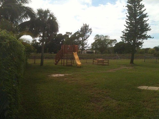 2nd image of 7870 NW 1st Ct