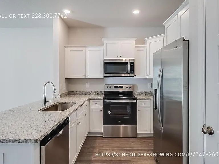 12281 Sinclair Dr — Photo 20