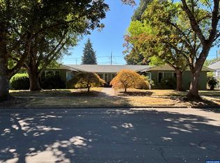 363-369 18th St SE, Salem, OR