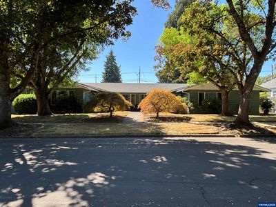 363-369 18th St SE, Salem, OR, 97301