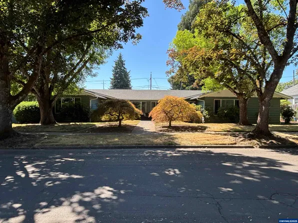 363-369 18th St SE, Salem, OR 97301