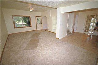 3rd image of 4745 N Woodenshoe Ln