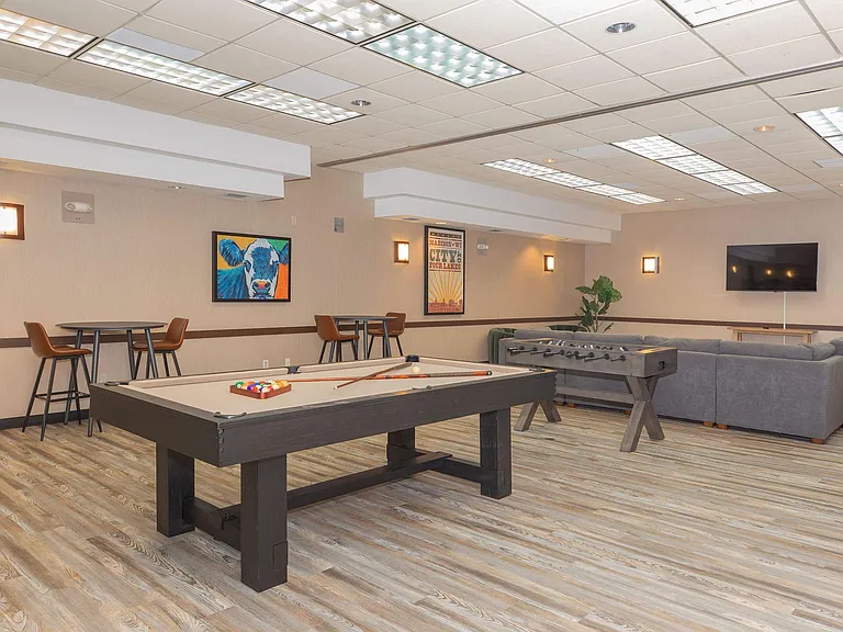 Vivo Living Madison — Photo 6