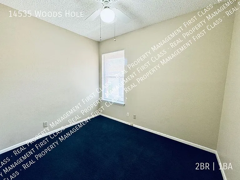 14535 Woods Hole Dr — Photo 7