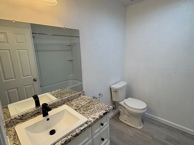 3726 N Shady Ct — Photo 7