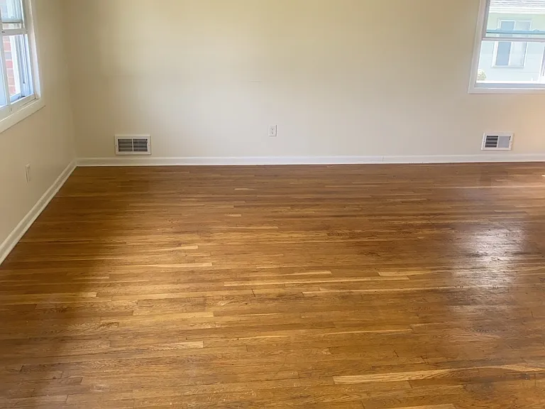 6215 Auth Rd — Photo 14