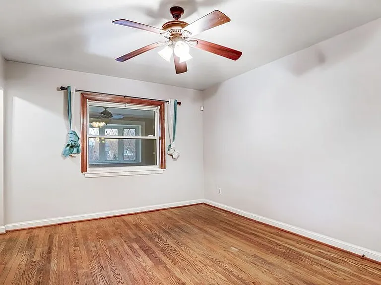 3351 Clay St NE — Photo 7