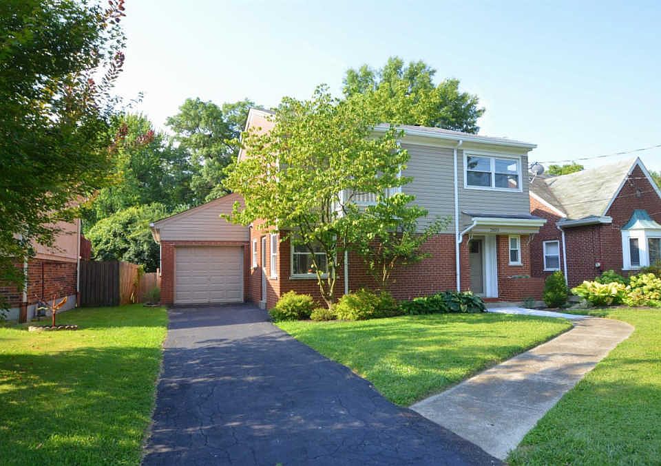 2805 Langdon Farm Rd, Cincinnati, OH 45212 Zillow