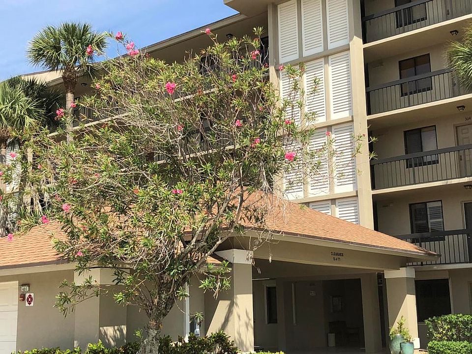 1st image of 401 S Seas Dr APT 502