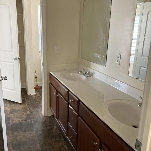 1619C Gregg Ave — Photo 6