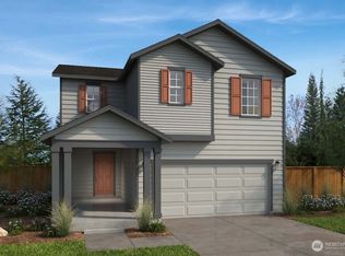 1457 NW Swenson Ct #30, Poulsbo, WA