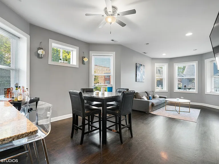 4124 W School St #1 — Photo 3