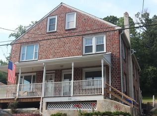 221 Lungren Rd, Media, PA 19052