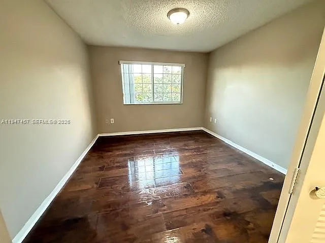 4167 N Haverhill Rd #1113 — Photo 9