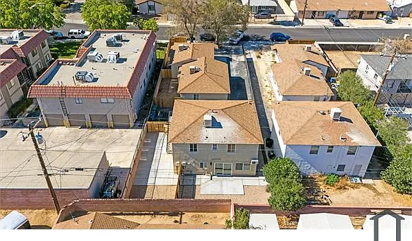 44736 Gadsden Ave — Photo 12