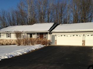 6407 Old Costa Ln, Weston, WI 54476