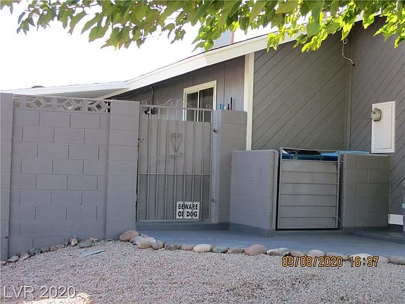 4th image of 6241 Don Zarembo Ave