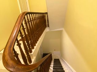 1038 Hamilton St APT 2, Allentown, PA 18101