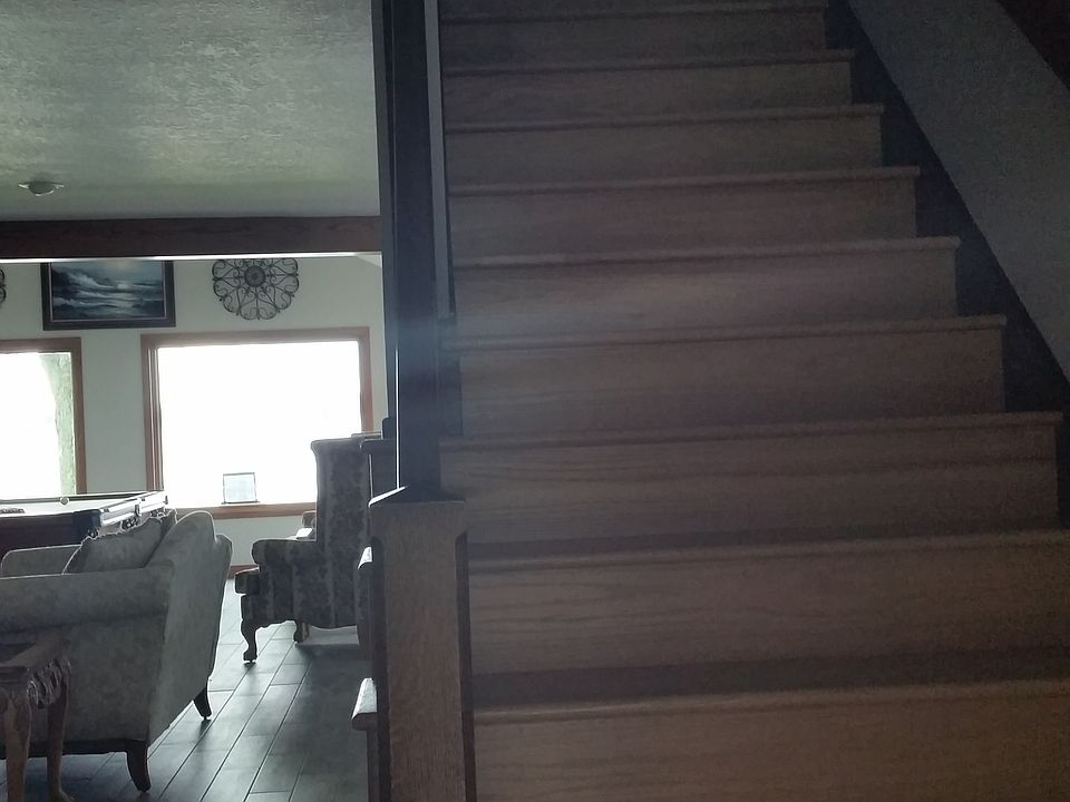2nd image of 7795 N Shore Cir N