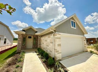 12164 Ridge Top Dr, Conroe, TX 77304