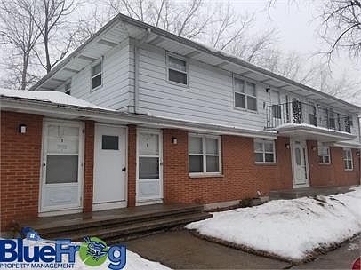 1st image of 2252 Eastman Ave #10270764