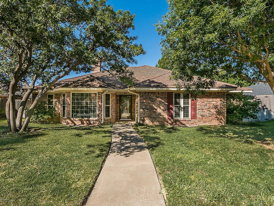 1st image of 6416 Mooregate Dr