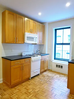 Rented by City & Suburban | media 15