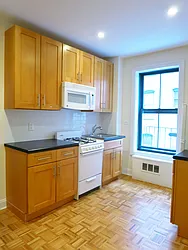 Rented by City & Suburban