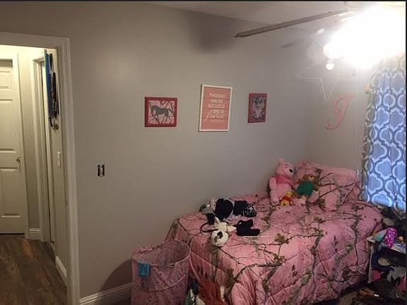 4th image of 6418 Flat Rock Dr