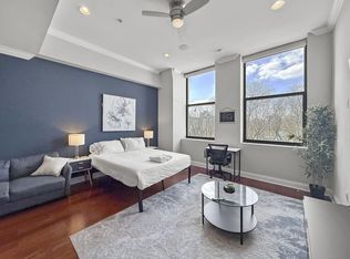 1421 N 5th St #ID1055943P, Philadelphia, PA 19122